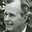 George Bush